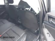 ✅ 2021 Nissan Maxima Platinum • VIN: 1N4AA6FV9MC507478 • Лот: 41653535. Опубликован ранее на IAAI с пробегом 79 879 миль. Бесплатный доступ к архиву аукционных продаж из США и подробный отчёт об истории автомобиля на DreamBid. Изображение 8.