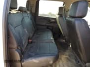 ✅ 2020 Chevrolet Silverado 3500 • VIN: 1GB4YSE74LF228472 • Lot: 77449544. Listed on Copart with 45,810 mi. Free auction sales archive from the USA and detailed vehicle history report at DreamBid. Image 10.