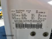 ✅ 2007 Jeep Liberty Sport • VIN: 1J4GL48K97W639207 • Lot: 89705905. Listed on Copart with 46,013 mi. Free auction sales archive from the USA and detailed vehicle history report at DreamBid. Image 13.