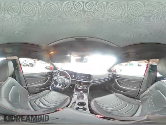 ✅ 2019 Volkswagen Jetta S • VIN: 3VW5T7BU5KM231902 • Lot: 82718365. Listed on Copart with 120,643 mi. Free auction sales archive from the USA and detailed vehicle history report at DreamBid. Image 14.