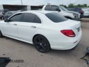 ✅ 2017 Mercedes-Benz E 300 Luxury • VIN: WDDZF4JB5HA082767 • Lot: 43048755. Listed on IAAI with 126,172 mi. Free auction sales archive from the USA and detailed vehicle history report at DreamBid. Image 3.
