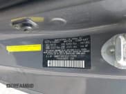 ✅ 2014 Hyundai Genesis Coupe Premium • VIN: KMHHT6KD3EU115586 • Lot: 42492129. Wystawiony na IAAI z przebiegiem 142 145 mil. Bezpłatny archiwum sprzedaży aukcyjnych z USA i szczegółowy raport historii pojazdu na DreamBid. Zdjęcie 9.