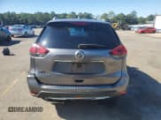 ✅ 2017 Nissan Rogue SV • VIN: JN8AT2MT0HW394334 • Lot: 90849795. Listed on Copart with 181,219 mi. Free auction sales archive from the USA and detailed vehicle history report at DreamBid. Image 6.