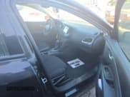 ✅ 2013 Dodge Dart Rallye • VIN: 1C3CDFBH5DD329903 • Лот: 90941845. Опубликован ранее на Copart с пробегом 134 106 миль. Бесплатный доступ к архиву аукционных продаж из США и подробный отчёт об истории автомобиля на DreamBid. Изображение 5.