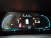 ✅ 2023 Hyundai Palisade SEL • VIN: KM8R2DGE7PU516932 • Лот: 85416874. Опубликован ранее на Copart с пробегом 29 515 миль. Бесплатный доступ к архиву аукционных продаж из США и подробный отчёт об истории автомобиля на DreamBid. Изображение 9.