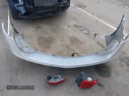 ✅ 2019 Lincoln MKT Reserve • VIN: 2LMHJ5AT2KBL00694 • Лот: 43639684. Опубликован ранее на IAAI с пробегом 121 171 миль. Бесплатный доступ к архиву аукционных продаж из США и подробный отчёт об истории автомобиля на DreamBid. Изображение 12.