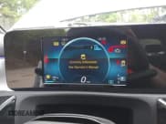 ✅ 2021 Mercedes-Benz A 220 • VIN: W1K3G4FB9MJ316415 • Lot: 42377922. Listed on IAAI with 10,171 mi. Free auction sales archive from the USA and detailed vehicle history report at DreamBid. Image 7.