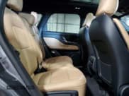 ✅ 2021 Lincoln Corsair Reserve • VIN: 5LMCJ2C93MUL03961 • Lot: 80835295. Wystawiony na Copart z przebiegiem 43 315 mil. Bezpłatny archiwum sprzedaży aukcyjnych z USA i szczegółowy raport historii pojazdu na DreamBid. Zdjęcie 11.