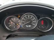 ✅ 2016 Mazda CX-5 Grand Touring • VIN: JM3KE4DY2G0692751 • Лот: 82538375. Опубликован ранее на Copart с пробегом 100 114 миль. Бесплатный доступ к архиву аукционных продаж из США и подробный отчёт об истории автомобиля на DreamBid. Изображение 9.