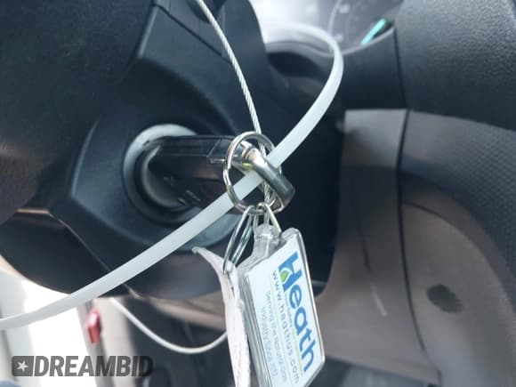 ✅ 2021 Ford Transit Connect XL • VIN: NM0LS7E71M1483016 • Lot: 41867990. Listed on IAAI with 67,357 mi. Free auction sales archive from the USA and detailed vehicle history report at DreamBid. Image 11.