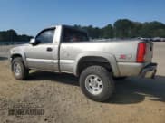 ✅ 2000 GMC Sierra 1500 SLE • VIN: 1GTEK14T4YZ172730 • Лот: 75864924. Опубликован ранее на Copart с пробегом 243 002 миль. Бесплатный доступ к архиву аукционных продаж из США и подробный отчёт об истории автомобиля на DreamBid. Изображение 2.