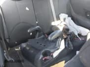 ✅ 2009 Hyundai Accent GS • VIN: KMHCM36C99U114195 • Лот: 38100937. Опубликован ранее на IAAI с пробегом 134 930 миль. Бесплатный доступ к архиву аукционных продаж из США и подробный отчёт об истории автомобиля на DreamBid. Изображение 8.