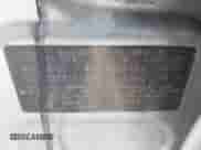 2004 Hyundai Sonata GLS z VIN KMHWF35H54A993497, wystawiony jako IAAI lot #41514677 z przebiegiem 45 330 mil mil oraz . Historia ofert i sprzedaży dostępna na DreamBid. Obrazek 9.