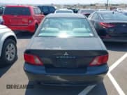 ✅ 2002 Mitsubishi Galant ES • VIN: 4A3AA46G32E114025 • Лот: 39858934. Опубликован ранее на IAAI с пробегом 197 764 миль. Бесплатный доступ к архиву аукционных продаж из США и подробный отчёт об истории автомобиля на DreamBid. Изображение 12.