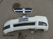 ✅ 2009 Dodge Journey R/T • VIN: 3D4GG67V79T138815 • Лот: 43415946. Опубликован ранее на IAAI с пробегом 156 738 миль. Бесплатный доступ к архиву аукционных продаж из США и подробный отчёт об истории автомобиля на DreamBid. Изображение 12.