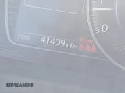 ✅ 2023 Lexus ES 350 • VIN: 58ADZ1B18PU149881 • Lot: 42648589. Listed on IAAI with 41,409 mi. Free auction sales archive from the USA and detailed vehicle history report at DreamBid. Image 15.