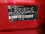 ✅ 2008 Toyota RAV4 • VIN: JTMBD35V385158544 • Lot: 89802825. Wystawiony na Copart z przebiegiem 165 992 mil. Bezpłatny archiwum sprzedaży aukcyjnych z USA i szczegółowy raport historii pojazdu na DreamBid. Zdjęcie 13.