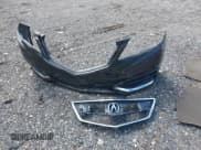 ✅ 2017 Acura RDX • VIN: 5J8TB4H35HL018194 • Lot: 42287760. Wystawiony na IAAI z przebiegiem 125 418 mil. Bezpłatny archiwum sprzedaży aukcyjnych z USA i szczegółowy raport historii pojazdu na DreamBid. Zdjęcie 12.