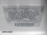 ✅ 2015 Nissan Versa S Plus • VIN: 3N1CN7AP3FL806206 • Лот: 43551600. Опубликован ранее на IAAI с пробегом 90 443 миль. Бесплатный доступ к архиву аукционных продаж из США и подробный отчёт об истории автомобиля на DreamBid. Изображение 9.