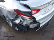 ✅ 2016 Ford Fusion SE • VIN: 3FA6P0H9XGR353600 • Lot: 43699462. Listed on IAAI with 146,228 mi. Free auction sales archive from the USA and detailed vehicle history report at DreamBid. Image 6.