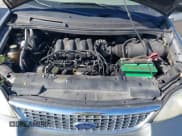 ✅ 2002 Ford Windstar SEL • VIN: 2FMDA53422BB33771 • Лот: 43574968. Опубликован ранее на IAAI с пробегом 241 747 миль. Бесплатный доступ к архиву аукционных продаж из США и подробный отчёт об истории автомобиля на DreamBid. Изображение 10.