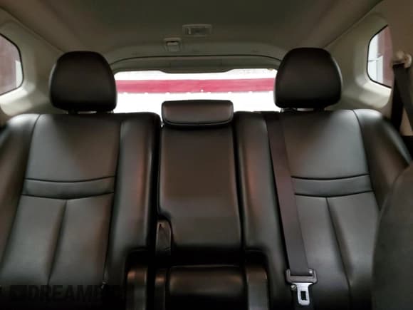 ✅ 2017 Nissan Rogue SL • VIN: JN8AT2MV9HW284920 • Лот: 49767525. Опубликован ранее на Copart с пробегом 138 772 миль. Бесплатный доступ к архиву аукционных продаж из США и подробный отчёт об истории автомобиля на DreamBid. Изображение 10.