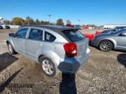 ✅ 2012 Dodge Caliber SXT • VIN: 1C3CDWDA9CD510176 • Lot: 43656594. Wystawiony na IAAI z przebiegiem 118 043 mil. Bezpłatny archiwum sprzedaży aukcyjnych z USA i szczegółowy raport historii pojazdu na DreamBid. Zdjęcie 3.