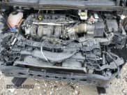 ✅ 2021 Ford Transit Connect XL • VIN: NM0GS9E71M1482980 • Lot: 84430814. Wystawiony na Copart z przebiegiem 167 948 mil. Bezpłatny archiwum sprzedaży aukcyjnych z USA i szczegółowy raport historii pojazdu na DreamBid. Zdjęcie 14.