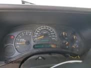 ✅ 2003 Chevrolet Silverado 1500 Work Truck • VIN: 1GCEC19V53E313666 • Лот: 76448174. Опубликован ранее на Copart с пробегом 178 629 миль. Бесплатный доступ к архиву аукционных продаж из США и подробный отчёт об истории автомобиля на DreamBid. Изображение 9.