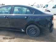 ✅ 2018 Kia Rio LX • VIN: 3KPA24AB4JE078313 • Лот: 42513687. Опубликован ранее на IAAI с пробегом 90 084 миль. Бесплатный доступ к архиву аукционных продаж из США и подробный отчёт об истории автомобиля на DreamBid. Изображение 6.