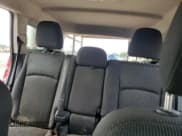 ✅ 2012 Dodge Journey SXT • VIN: 3C4PDCBG4CT387190 • Лот: 65438605. Опубликован ранее на Copart с пробегом 119 989 миль. Бесплатный доступ к архиву аукционных продаж из США и подробный отчёт об истории автомобиля на DreamBid. Изображение 10.