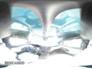 ✅ 2023 Tesla Model X • VIN: 7SAXCDE52PF373007 • Лот: 89550455. Опубликован ранее на Copart с пробегом 36 210 миль. Бесплатный доступ к архиву аукционных продаж из США и подробный отчёт об истории автомобиля на DreamBid. Изображение 15.