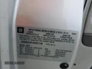 ✅ 2006 Chevrolet HHR LT • VIN: 3GNDA23P46S667746 • Lot: 50449825. Listed on Copart with 235,103 mi. Free auction sales archive from the USA and detailed vehicle history report at DreamBid. Image 12.