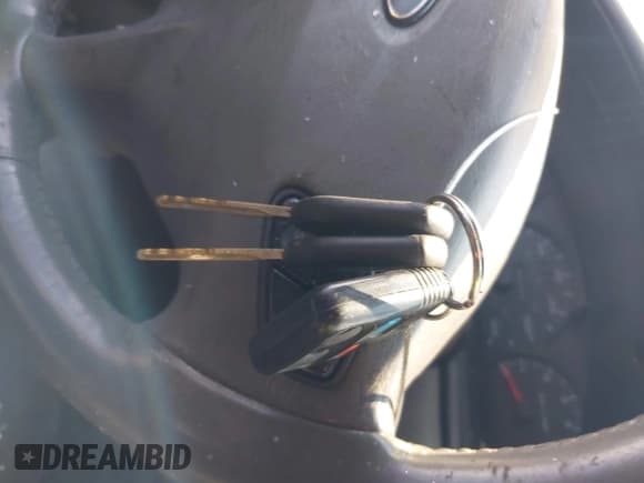 ✅ 2002 Ford Taurus SES Standard • VIN: 1FAFP55S32G200416 • Лот: 43369485. Опубликован ранее на IAAI с пробегом 103 286 миль. Бесплатный доступ к архиву аукционных продаж из США и подробный отчёт об истории автомобиля на DreamBid. Изображение 11.