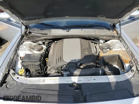 ✅ 2012 Dodge Challenger R/T Plus • VIN: 2C3CDYBT5CH154215 • Lot: 43069555. Wystawiony na Copart z przebiegiem 107 827 mil. Bezpłatny archiwum sprzedaży aukcyjnych z USA i szczegółowy raport historii pojazdu na DreamBid. Zdjęcie 11.