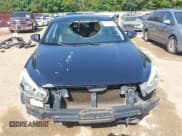 ✅ 2014 Kia Cadenza Limited • VIN: KNALN4D74E5128665 • Lot: 42870552. Listed on IAAI with 170,099 mi. Free auction sales archive from the USA and detailed vehicle history report at DreamBid. Image 13.