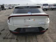 ✅ 2022 Kia EV6 Wind • VIN: KNDC3DLC5N5035399 • Lot: 84461055. Listed on Copart with 40,350 mi. Free auction sales archive from the USA and detailed vehicle history report at DreamBid. Image 6.