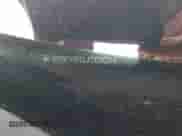 ✅ 2018 Chevrolet Cruze Premier • VIN: 1G1BF5SM3J7101054 • Lot: 43456753. Wystawiony na IAAI z przebiegiem 142 857 mil mil. Skorzystaj z bezpłatnego archiwum sprzedaży aukcyjnych z USA i zobacz szczegółowy raport historii pojazdu na DreamBid. Zdjęcie 9.