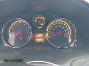 ✅ 2009 Saturn VUE XE • VIN: 3GSDL43N39S618477 • Лот: 43053745. Опубликован ранее на IAAI с пробегом 192 470 миль. Бесплатный доступ к архиву аукционных продаж из США и подробный отчёт об истории автомобиля на DreamBid. Изображение 7.