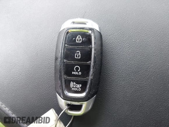 ✅ 2020 Hyundai Palisade SEL • VIN: KM8R24HE2LU134364 • Лот: 41411656. Опубликован ранее на IAAI с пробегом 63 566 миль. Бесплатный доступ к архиву аукционных продаж из США и подробный отчёт об истории автомобиля на DreamBid. Изображение 11.