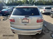 ✅ 2011 GMC Acadia Denali • VIN: 1GKKVTED3BJ399950 • Lot: 81335045. Listed on Copart with 178,834 mi. Free auction sales archive from the USA and detailed vehicle history report at DreamBid. Image 6.