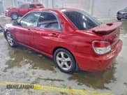 ✅ 2007 Subaru Impreza i Special • VIN: JF1GD616X7H507790 • Lot: 95322065. Wystawiony na Copart z przebiegiem 113 578 mil. Bezpłatny archiwum sprzedaży aukcyjnych z USA i szczegółowy raport historii pojazdu na DreamBid. Zdjęcie 2.