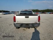 ✅ 2011 GMC Sierra 1500 SLE • VIN: 1GTR1VE01BZ146237 • Lot: 80162545. Wystawiony na Copart z przebiegiem 272 868 mil. Bezpłatny archiwum sprzedaży aukcyjnych z USA i szczegółowy raport historii pojazdu na DreamBid. Zdjęcie 6.