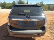 ✅ 2007 Chevrolet Equinox LT • VIN: 2CNDL63F676044318 • Lot: 86193315. Listed on Copart with 230,722 mi. Free auction sales archive from the USA and detailed vehicle history report at DreamBid. Image 6.