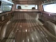 ✅ 2004 Chevrolet Silverado 1500 Z71 • VIN: 1GCEK14T24Z258919 • Lot: 81945085. Listed on Copart with 80,483 mi. Free auction sales archive from the USA and detailed vehicle history report at DreamBid. Image 10.