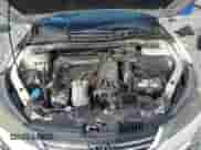 2014 Honda Accord Sport z VIN 1HGCR2F50EA207105, wystawiony jako Copart lot #84563375 z przebiegiem 211 814 mil mil oraz Szkoda całkowita • Salvage title. Historia ofert i sprzedaży dostępna na DreamBid. Obrazek 11.