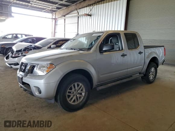 ✅ 2014 Nissan Frontier Pro-4X • VIN: 1N6AD0EV2EN736720 • Лот: 50266945. Опубликован ранее на Copart с пробегом 76 456 миль. Бесплатный доступ к архиву аукционных продаж из США и подробный отчёт об истории автомобиля на DreamBid. Изображение 1.
