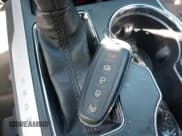 ✅ 2015 Ford Explorer Limited • VIN: 1FM5K8F83FGC70010 • Lot: 41990952. Wystawiony na IAAI z przebiegiem 138 037 mil. Bezpłatny archiwum sprzedaży aukcyjnych z USA i szczegółowy raport historii pojazdu na DreamBid. Zdjęcie 11.