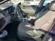 2011 Hyundai Sonata Limited with VIN 5NPEC4AC5BH154139, listed as a Copart auction lot 81115195 with 186,732 mi miles and Salvage title. Bid and sale history available at DreamBid. Image 7.