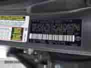 2020 Toyota Camry Hybrid SE с VIN 4T1G31AK7LU014336, выставлен на аукционе IAAI как лот 42370003 с пробегом 48 880 миль миль и . История ставок и продаж доступна на DreamBid. Изображение 9.